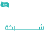 riadiat-logo