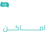 riadiat-logo