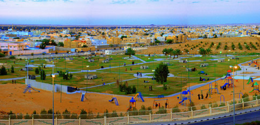 location-image
