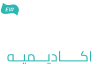 riadiat-logo