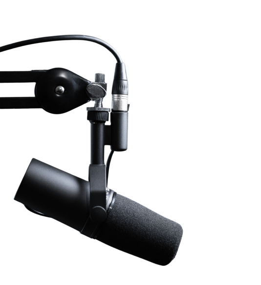 mic-img