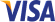 tappy
